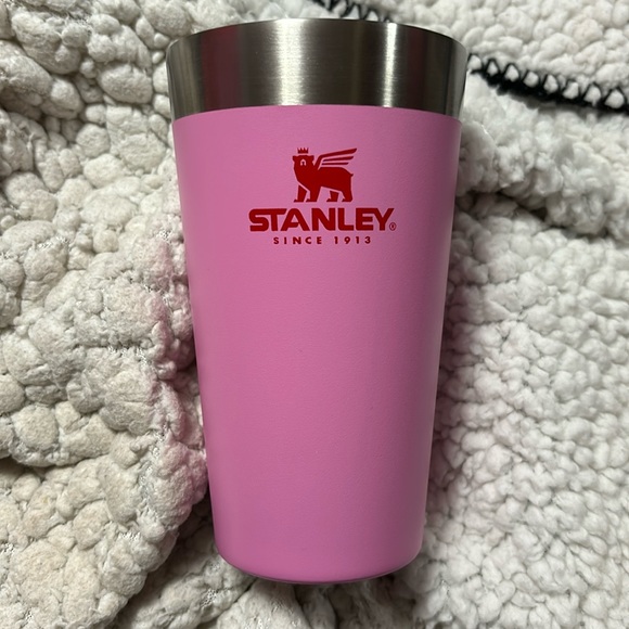 Target Limited Edition Stanley